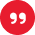slide-img